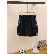 Louis Vuitton Short Pants